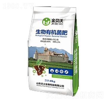 �����ЙC(j��)����-��ؐ��-��������