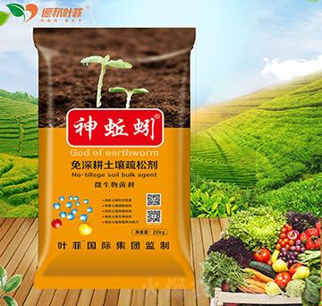 ������������Ʉ�-�����-�°��~��