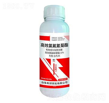 2.5%��Ч�ȷ������-�����r(n��ng)��