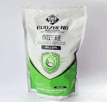 ��(gu��)����-������