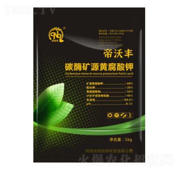 ̼ø�VԴ�S�����-�����S-�Z����