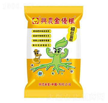 ֲ�����L(zh��ng)�o����-�d�r(n��ng)����(y��u)��-�d�r(n��ng)ˎ�I(y��)