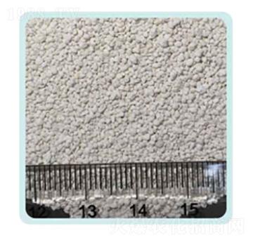 �D�����������@����������-���P����