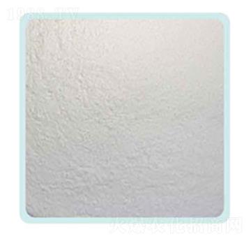 �Ȼ��@���r(n��ng)�I(y��)��(j��)��-���P����