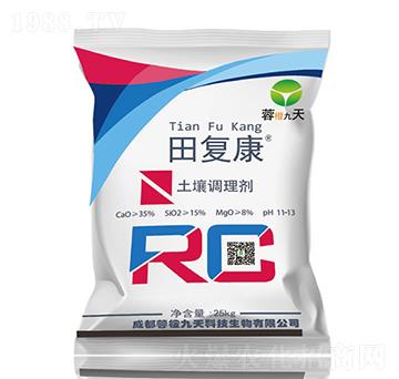 �����{(di��o)�턩-���(f��)��-�سȾ���