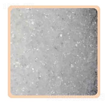 �����@-���P����