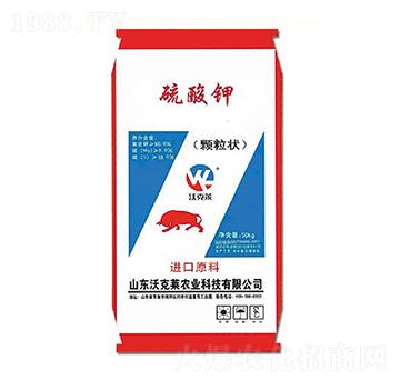 ����⛣��w���-�ֿ��R