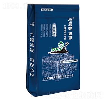 ����Ԫ��ˮ�ܷ���18-18-18+6Ca+2Mg-ʩ��-�؏�(f��)��