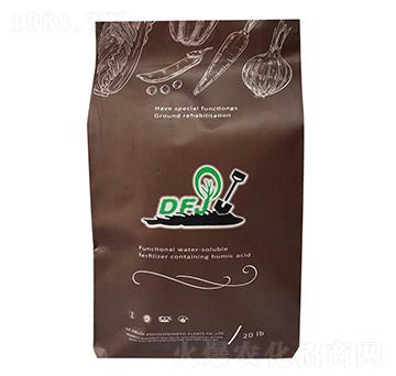 ����ֲ��ˮ�ܷ���-�_���n��-�؏�(f��)��