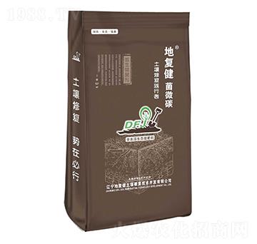 ΢�������-��΢̼-�؏�(f��)��