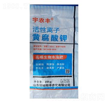 �����x���S�����-���S�r��