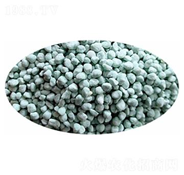 ���򵪷ʣ��{(l��n)��-���r(n��ng)�r(n��ng)�I(y��)