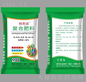 ��(f��)�Ϸ���18-12-16-�����r(n��ng)-���r(n��ng)�r(n��ng)�I(y��)