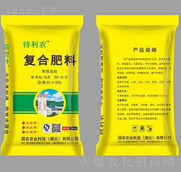 ����������(f��)�Ϸ���30-0-5-�����r(n��ng)-���r(n��ng)�r(n��ng)�I(y��)