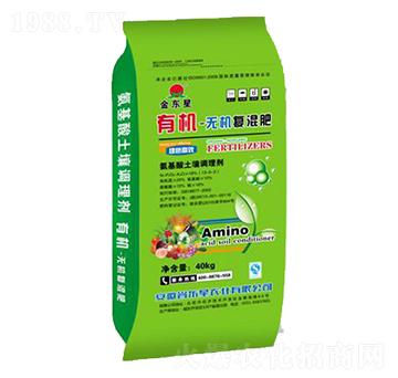 ��|���ЙC(j��)�o(w��)�C(j��)��(f��)���-�|��