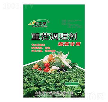 �߲ˌ����ز��{(di��o)�턩-��ʿ��