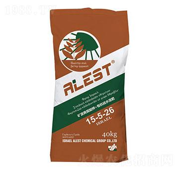 �VԴ�S�����+�ЙC��ˮ�ܷ�15-5-26-혞��r(n��ng)�I(y��)