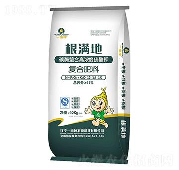 ̼ø���ϸߝ������⛏�(f��)�Ϸ���12-18-12-���M��-һ����