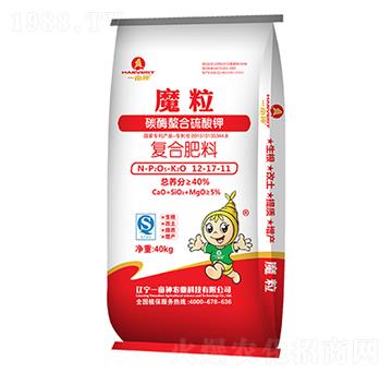 ̼ø��������⛏�(f��)�Ϸ���12-17-11-ħ��-һ����