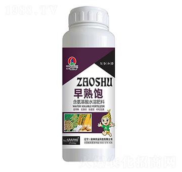 ����ֲ��ˮ�ܷ���-�����-һ����