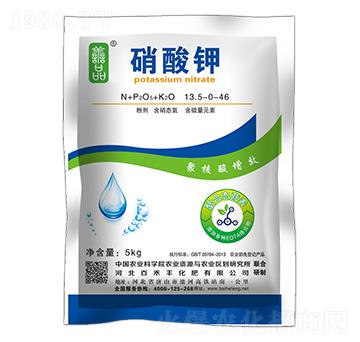 �����-�ٺ��S