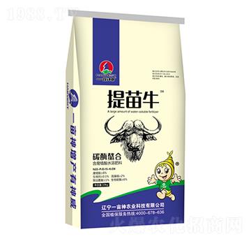 ����ֲ��ˮ�ܷ���-����ţ-һ����