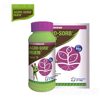 ���ٲ��V-�S������