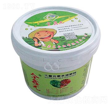 ����Ԫ��ˮ�ܷ��ϣ�Ͱ��-ȫ��Ԫ-����