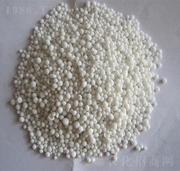 ����-��(y��u)��