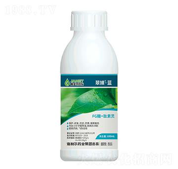 FG��+�����`-��Z���{-������