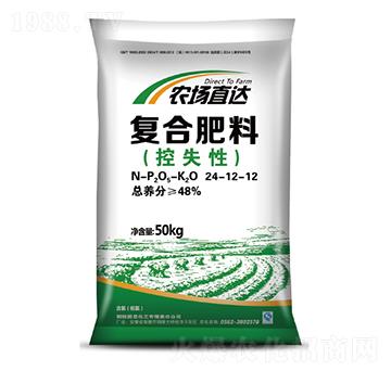 ��ʧ�ԏ�(f��)�Ϸ�24-12-12-��������