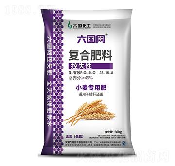 С�����ÿ�ʧ��23-1