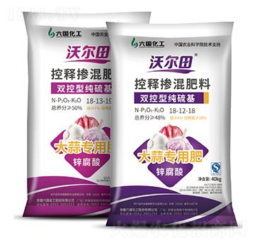 �p���͓������-�֠���