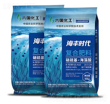 �ͺϷ���-���S�r��-��