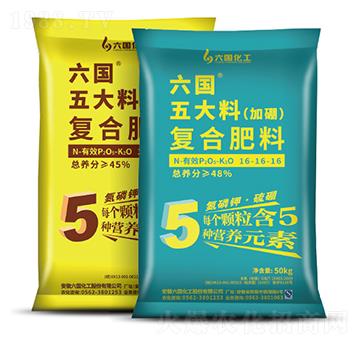 ����ϼ����ͺϷ�-����