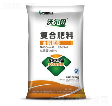 ����ֲ��ͺϷ�-�֠���