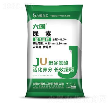 �۹Ȱ�������-����(gu��)����