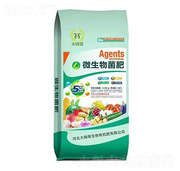 5�|΢�������-��Ĵ��