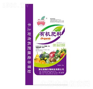 �ЙC(j��)����-�S�Ϻã��ϣ�-��������