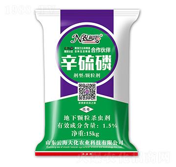 �������ЙC(j��)ˎ��-�ƺ���