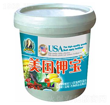 ����(gu��)⛌���Ͱ�b��-�»�