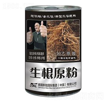 ����ԭ��-�»�