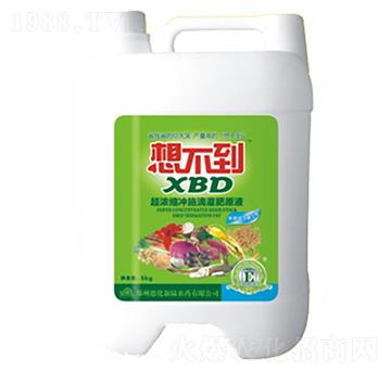 ������(zhu��n)�ó���s�_ʩ�ι��-�벻��-�»�