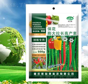 ����������L�߮a(ch��n)��-˹�ؿ�