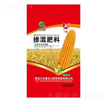 �L(zh��ng)Ч����ˮ���������26-18-11-����S