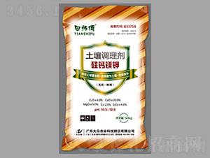 ���}�V������{(di��o)�턩-���-�󱊿Ƽ�