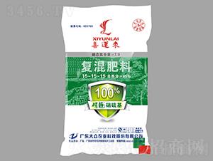 �����������(f��)�����15-15-15-ϲ�\(y��n)��-�󱊿Ƽ�