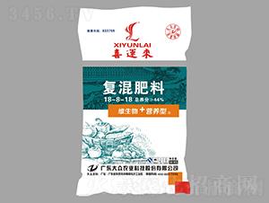 ��(f��)�����18-8-18-ϲ�\(y��n)��-�󱊿Ƽ�