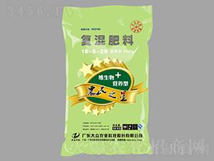 ��(f��)�����18-5-20-�r(n��ng)��֮��-�󱊿Ƽ�