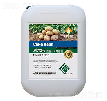 �������~����+���ܾ�-�R��팣��-������